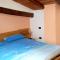 2 bedrooms apartement with shared pool spa and garden at Monte San Pietro