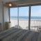 Duplex F3 en bord de plage, 6 couchages, Carnon - Animaux admis, Wifi, parking privé - FR-1-715-19 - 莫吉奥