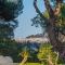 Les Capucines Saint Tropez