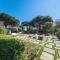 Les Capucines Saint Tropez