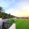 Twin Villas Seaview Kata