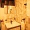 Kigali homes villa