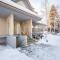 Gleneagles by Outpost Whistler
