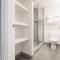 Gleneagles by Outpost Whistler