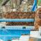 Safari Village Velingrad - 韦林格勒