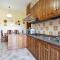 Spacious Apartment in Cava de' Tirreni with Mountain View. - Cava deʼ Tirreni