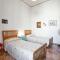 Spacious Apartment in Cava de' Tirreni with Mountain View. - Cava deʼ Tirreni