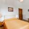 Spacious Apartment in Cava de' Tirreni with Mountain View. - Cava deʼ Tirreni