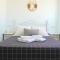 Spacious House in Poble Nou with Garden - 厄尔·波普瑙·德尔·戴尔