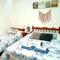 Spacious House in Poble Nou with Garden - 厄尔·波普瑙·德尔·戴尔