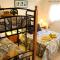 Spacious House in Poble Nou with Garden - 厄尔·波普瑙·德尔·戴尔