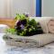 Spacious House in Poble Nou with Garden - 厄尔·波普瑙·德尔·戴尔