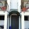 Modern apartment in Chiavari of 100 m² with terrace