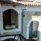 4 bedrooms appartement with city view balcony and wifi at Morano Calabro