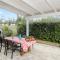Villa with Sea View - Cupra Marittima - Private Pool