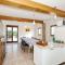 Villa with Sea View - Cupra Marittima - Private Pool