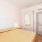 Villa with Sea View - Cupra Marittima - Private Pool