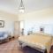 Villa with Sea View - Cupra Marittima - Private Pool