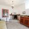 Villa with Sea View - Cupra Marittima - Private Pool