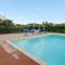 Villa with Sea View - Cupra Marittima - Private Pool