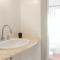 Villa with Sea View - Cupra Marittima - Private Pool