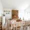 Villa with Sea View - Cupra Marittima - Private Pool
