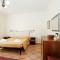 Villa with Sea View - Cupra Marittima - Private Pool