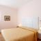 Villa with Sea View - Cupra Marittima - Private Pool