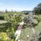 Villa with Sea View - Cupra Marittima - Private Pool