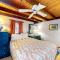 Beach Barn 261