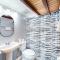 Beach Barn 261