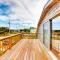 Beach Barn 261