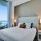 Oceanfront Condo Direct Ocean & Beach Club Access - Голливуд