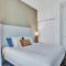 Oceanfront Condo Direct Ocean & Beach Club Access - Голливуд