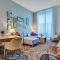 Oceanfront Condo Direct Ocean & Beach Club Access - Голливуд