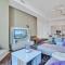 Oceanfront Condo Direct Ocean & Beach Club Access