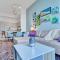 Oceanfront Condo Direct Ocean & Beach Club Access