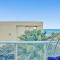 Oceanfront Condo Direct Ocean & Beach Club Access
