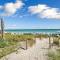 Oceanfront Condo Direct Ocean & Beach Club Access - Голливуд