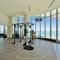 Oceanfront Condo Direct Ocean & Beach Club Access - Голливуд