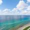 Oceanfront Condo Direct Ocean & Beach Club Access - Голливуд