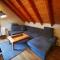 Ferienwohnung Am Rubersbach