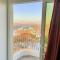 Panoramic Apartment looks over Nile river - 阿斯旺