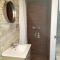 Charming House in Las Colladas with Mountain View - Las Colladas