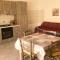 2 bedrooms appartement at Mazara del Vallo 600 m away from the beach with city view furnished terrace and wifi
