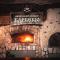 Safari Village Velingrad - 韦林格勒
