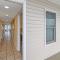 Noble's Oceanview Condo - تيبي أيلاند