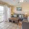 Noble's Oceanview Condo - تيبي أيلاند