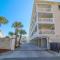 Noble's Oceanview Condo - تيبي أيلاند