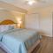Noble's Oceanview Condo - تيبي أيلاند